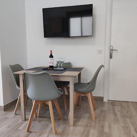 Casa Piramide 2. Terraza Wifi Y Parking Privado Villa Icod De Los Vinos Eksteriør bilde