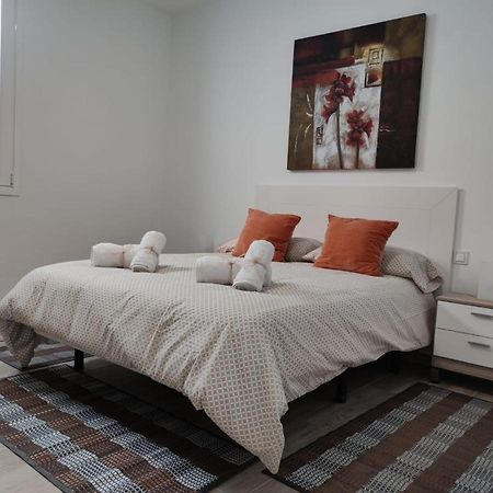 Casa Piramide 2. Terraza Wifi Y Parking Privado Villa Icod De Los Vinos Eksteriør bilde